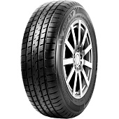 Каталог HIFLY 225/60R17 99H Vigorous HT601 TL от магазина Шинторг